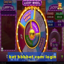 bet bbbbet.com login